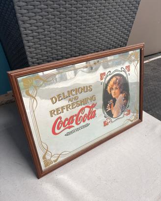 Specchio D’epoca