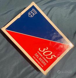 carte da gioco