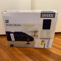 Materasso Gonfiabile Intex 152x203