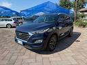 hyundai-tucson-1-6-crdi-htrac-4x4