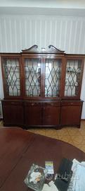 Arredamento vintage