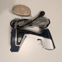 Ferro da stiro verticale Rowenta