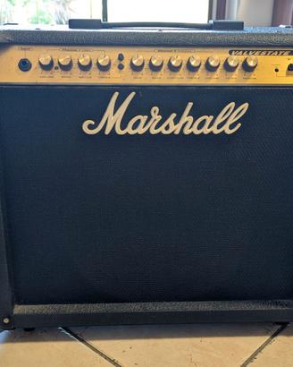 Amplificatore combo Marshall Valvestate VS65R