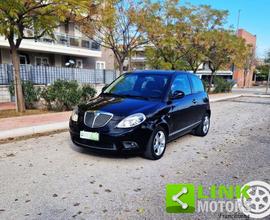 LANCIA Ypsilon 1.2 69 CV