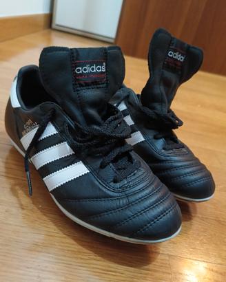 Adidas Compa Mundial n. 38