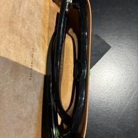 RayBan meta Gen2 WayFarer