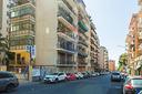 locale-commerciale-catania