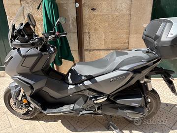 Honda ADV 350 - 2023