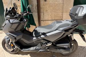 Honda ADV 350 - 2023