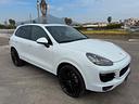 porsche-cayenne-platinum-edition-3-0-diesel-250cv