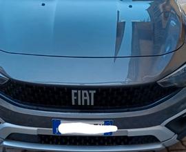 FIAT Tipo - 2023