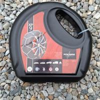 Catene da neve Polaire Nuove!