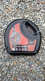 Catene da neve Polaire Nuove!