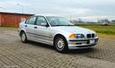 bmw-serie-318i-1-9-benzina-da-amatore