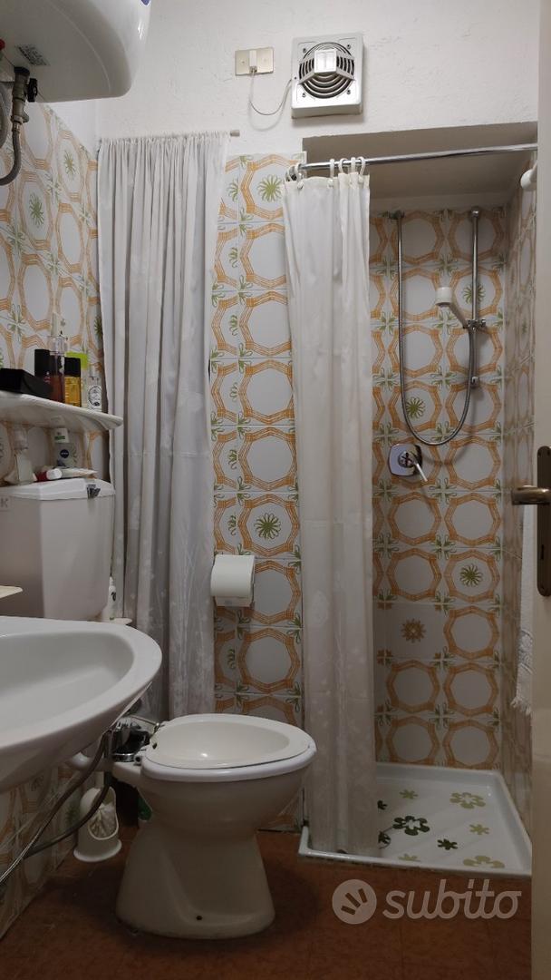 Apartment in Cuneo, Cascina Colombaro - Vista 6