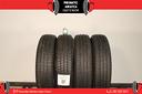 4-gomme-165-80-r-13-hankook-al-94-sped-gratis