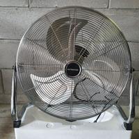 Ventilatore Orieme professionale turbine 45 cm"