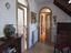 Immagine 11