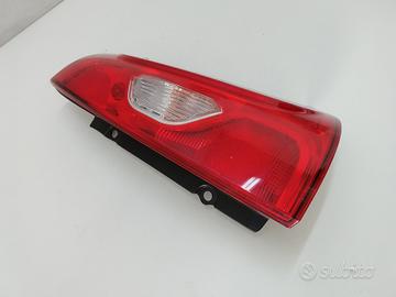 STOP FANALE POSTERIORE DESTRO FIAT Panda 3Â° Serie