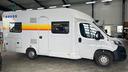 weinsberg-carasuite-650-mf-5-pax-