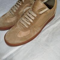 Sneakers uomo sportive