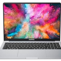Notebook ACEMAGIC AX15 15,6” FHD