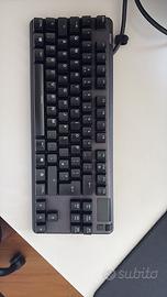 Apex pro tkl
