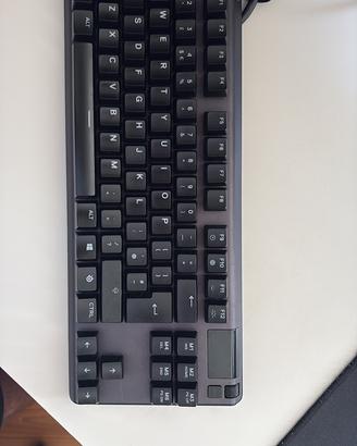 Apex pro tkl