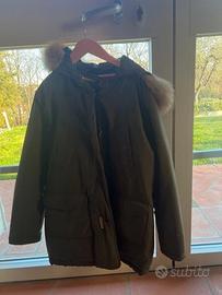 Woolrich bambina Taglia 12 anni 12 anni / 152 cm