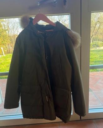 Woolrich bambina Taglia 12 anni 12 anni / 152 cm