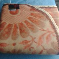 Coperta Matrimoniale Eurolan