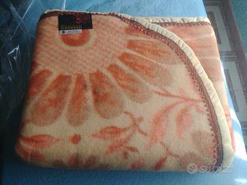 Coperta Matrimoniale Eurolan