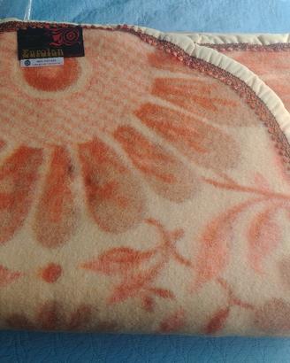 Coperta Matrimoniale Eurolan