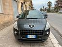 peugeot-3008-1-6-hdi-110cv-premium