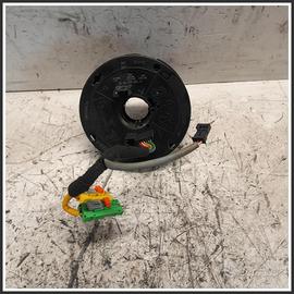 Contatto Spiralato MERCEDES Classe A W169 A1694640