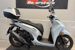 Honda SH 350 PARI AL NUOVO