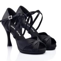 Scarpe da Ballo Donna DANCIN