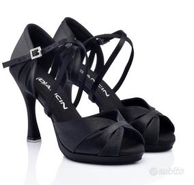 Scarpe da Ballo Donna DANCIN