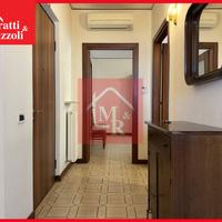 APPARTAMENTO BICAMERE a Cervignano del Friuli