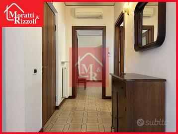 APPARTAMENTO BICAMERE a Cervignano del Friuli