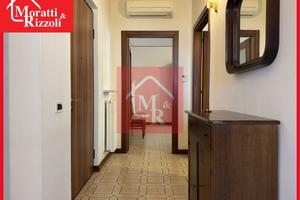 APPARTAMENTO BICAMERE a Cervignano del Friuli