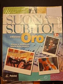 Suona subito