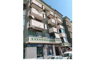 Appartamento na 566/2023