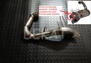 downpipe-inox-tubo-dpf-mercedes-renault-1-5-110cv