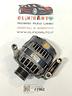 alternatore-citroen-jumper-3a-serie-0125711059-4h