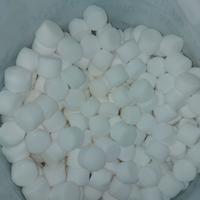 Sale in pastiglie per addolcitore