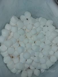 Sale in pastiglie per addolcitore