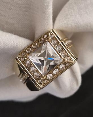 anello dolce e gabbana