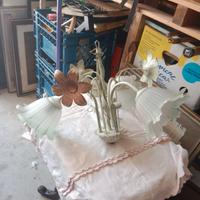 lampadario 