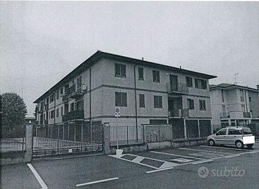 RGE 256/2024 Trib Pavia